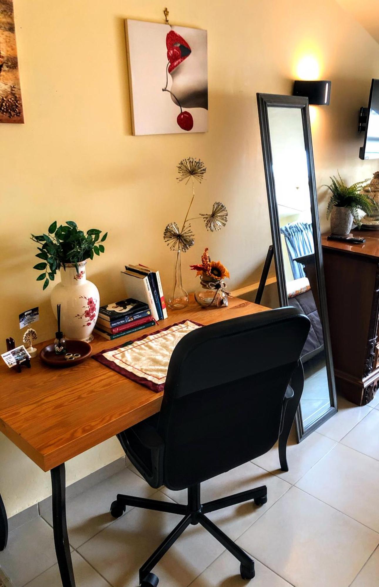 Residence Cuore Caserta Dış mekan fotoğraf